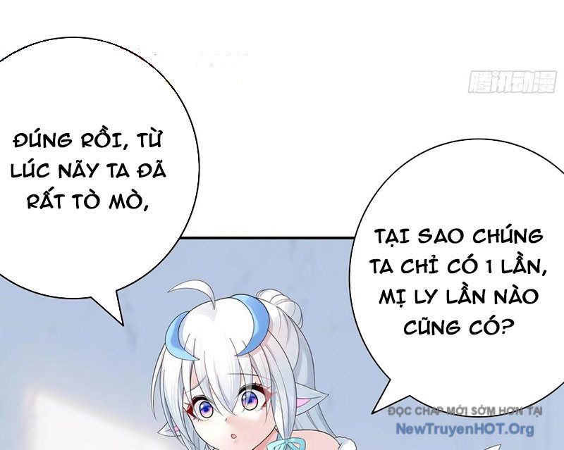 Sau Khi Mẹ Bị Giết, Tôi Trở Thành Miêu Nương Chapter 35 - Trang 2