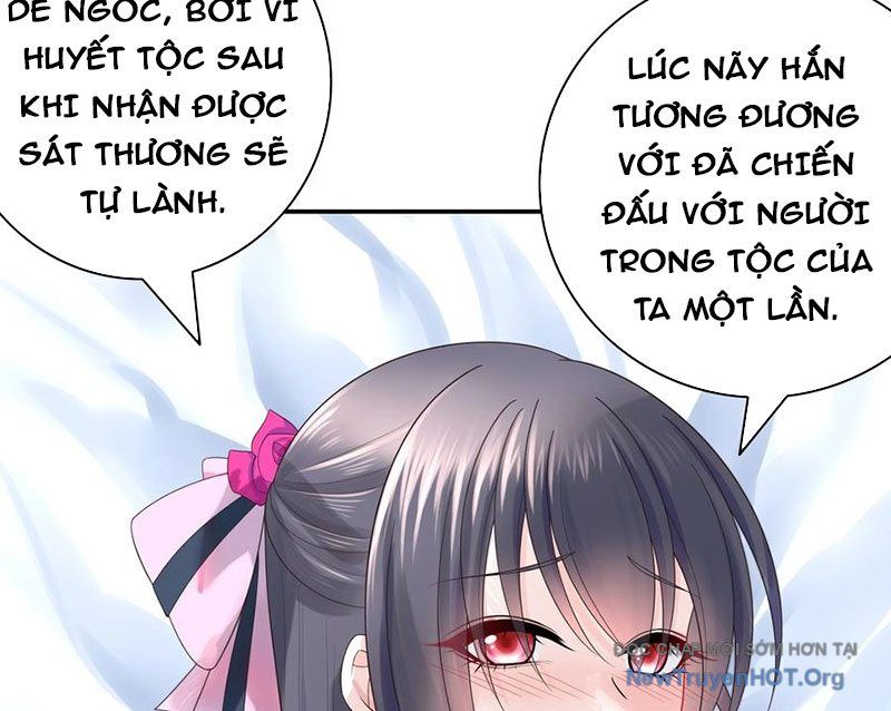 Sau Khi Mẹ Bị Giết, Tôi Trở Thành Miêu Nương Chapter 35 - Trang 2