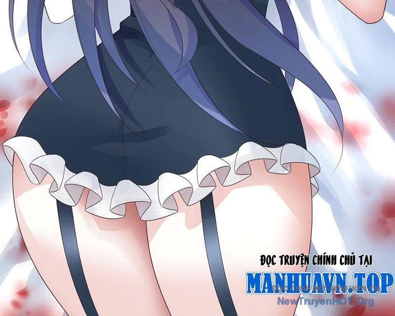 Sau Khi Mẹ Bị Giết, Tôi Trở Thành Miêu Nương Chapter 35 - Trang 2