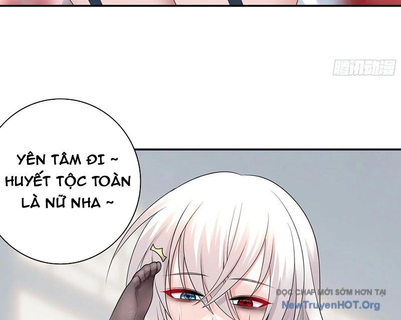 Sau Khi Mẹ Bị Giết, Tôi Trở Thành Miêu Nương Chapter 35 - Trang 2
