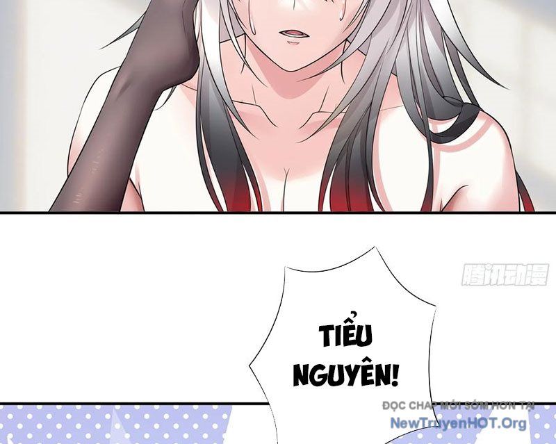 Sau Khi Mẹ Bị Giết, Tôi Trở Thành Miêu Nương Chapter 35 - Trang 2