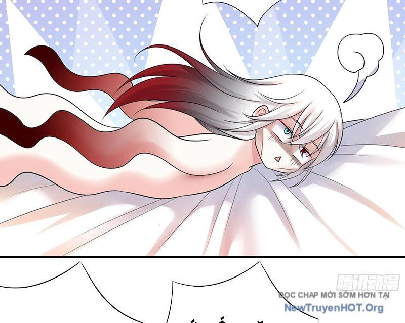 Sau Khi Mẹ Bị Giết, Tôi Trở Thành Miêu Nương Chapter 35 - Trang 2