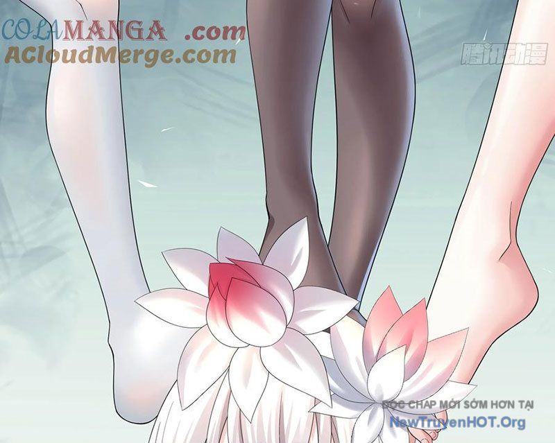 Sau Khi Mẹ Bị Giết, Tôi Trở Thành Miêu Nương Chapter 35 - Trang 2