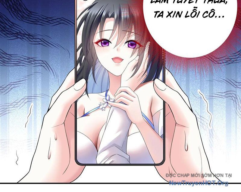 Sau Khi Mẹ Bị Giết, Tôi Trở Thành Miêu Nương Chapter 35 - Trang 2