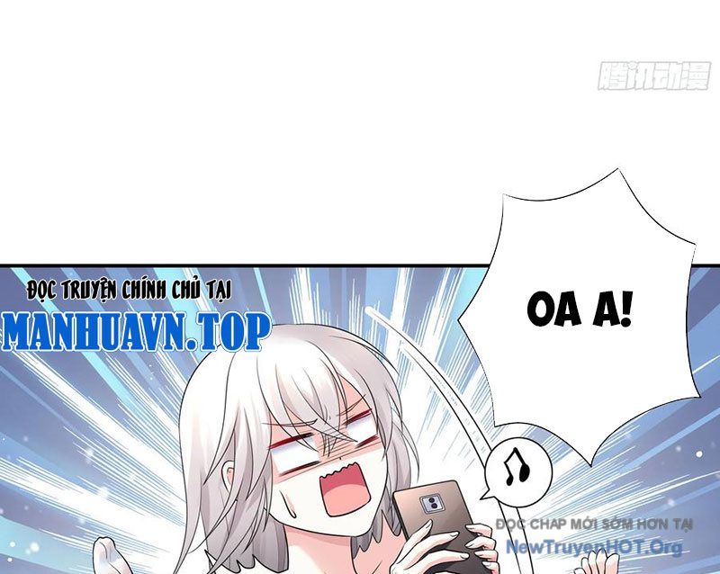 Sau Khi Mẹ Bị Giết, Tôi Trở Thành Miêu Nương Chapter 35 - Trang 2