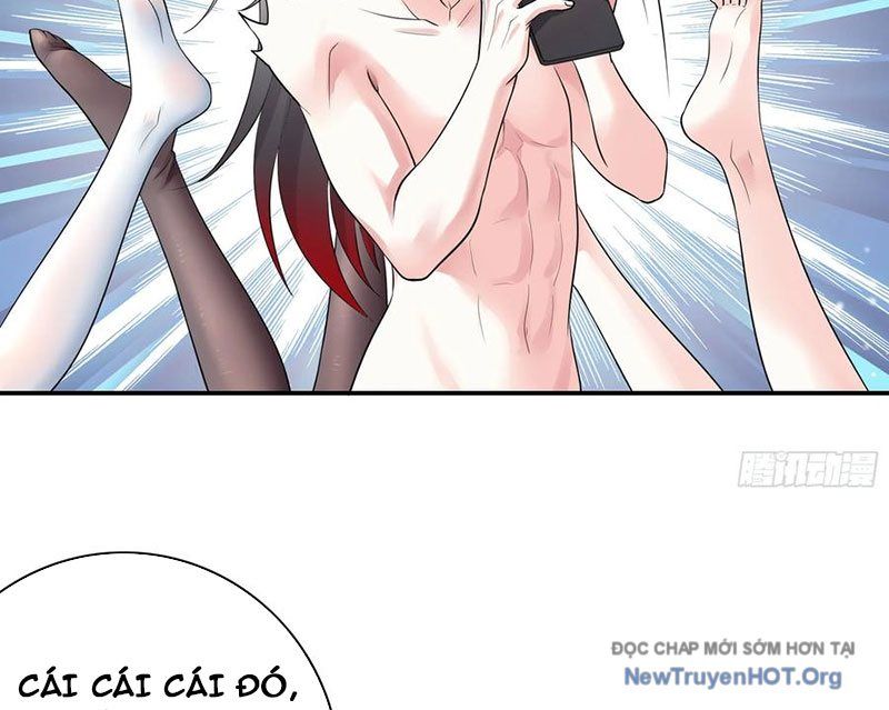 Sau Khi Mẹ Bị Giết, Tôi Trở Thành Miêu Nương Chapter 35 - Trang 2