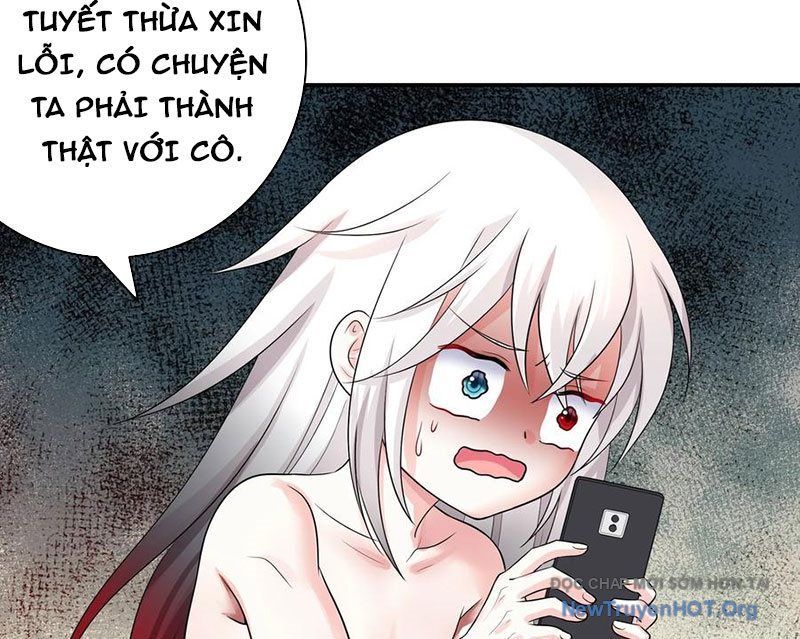 Sau Khi Mẹ Bị Giết, Tôi Trở Thành Miêu Nương Chapter 35 - Trang 2