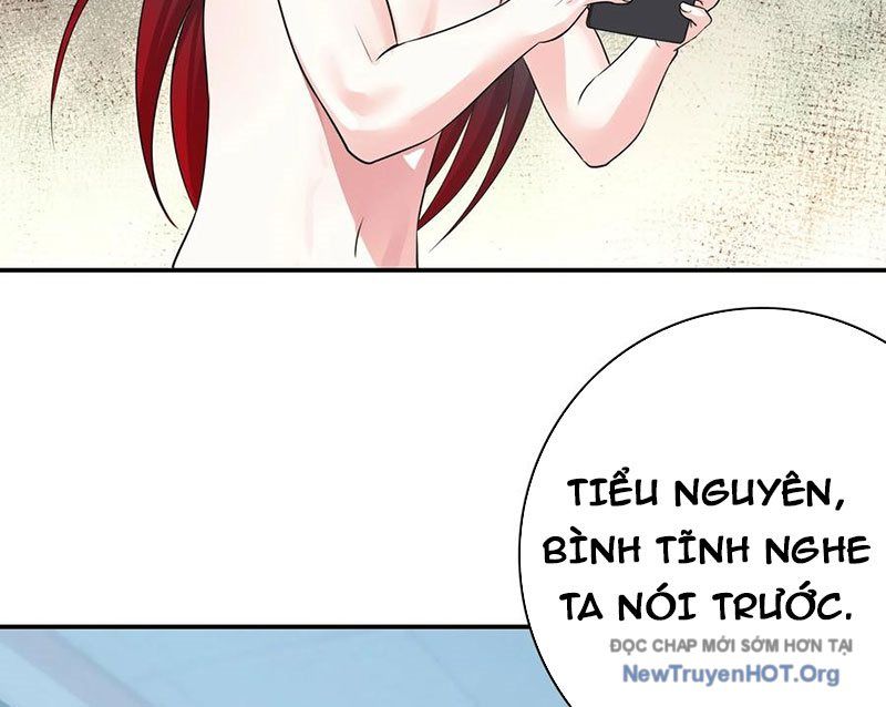 Sau Khi Mẹ Bị Giết, Tôi Trở Thành Miêu Nương Chapter 35 - Trang 2