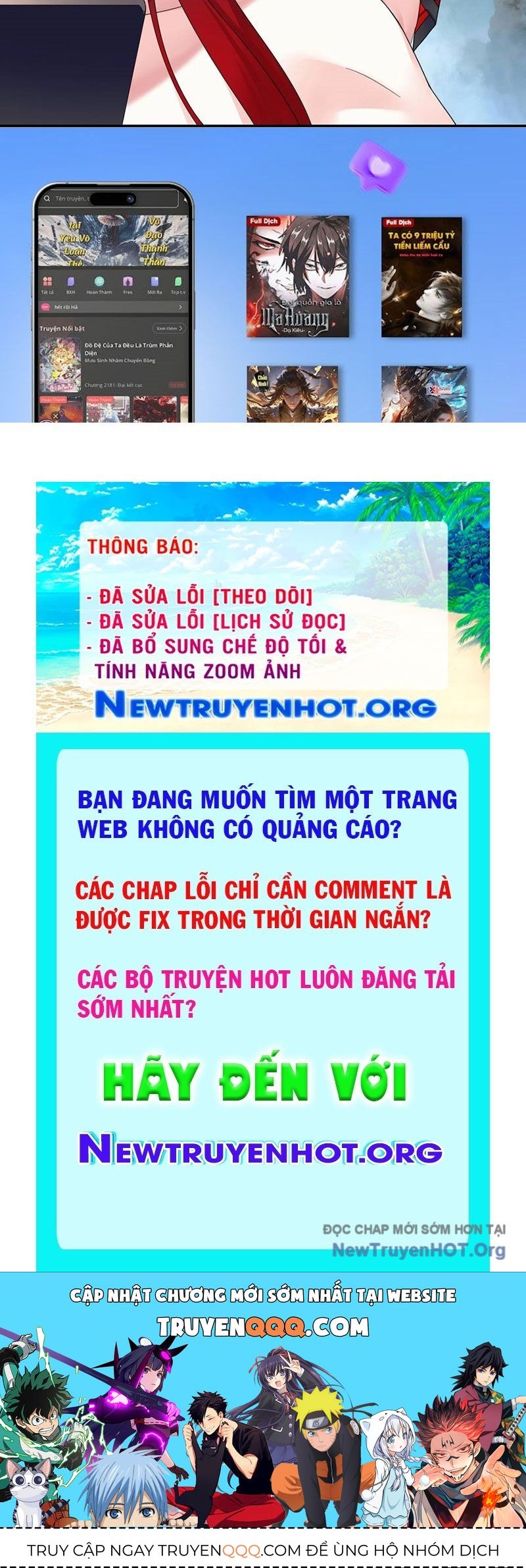 Sau Khi Mẹ Bị Giết, Tôi Trở Thành Miêu Nương Chapter 35 - Trang 2