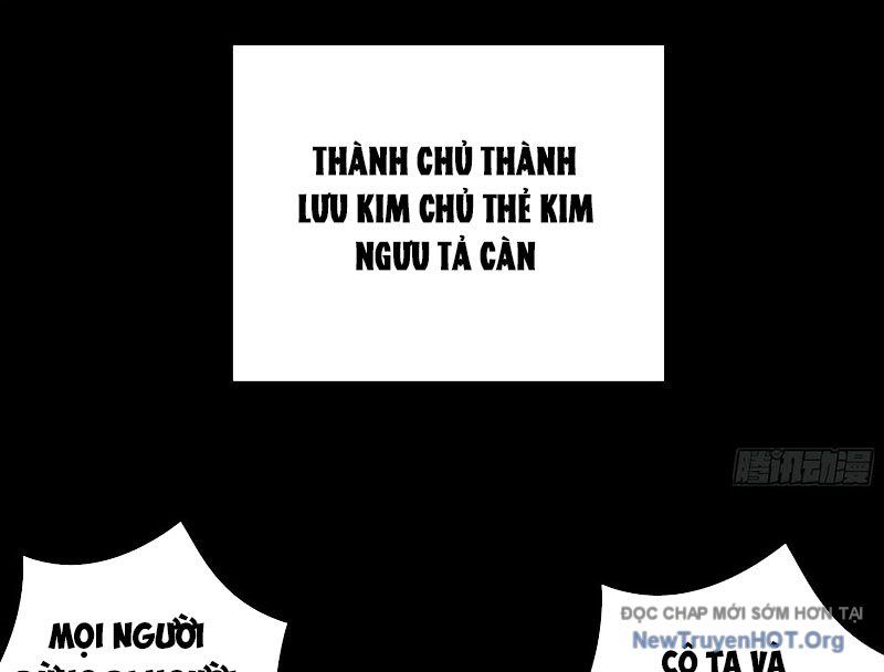 Sau Khi Mẹ Bị Giết, Tôi Trở Thành Miêu Nương Chapter 36 - Trang 2