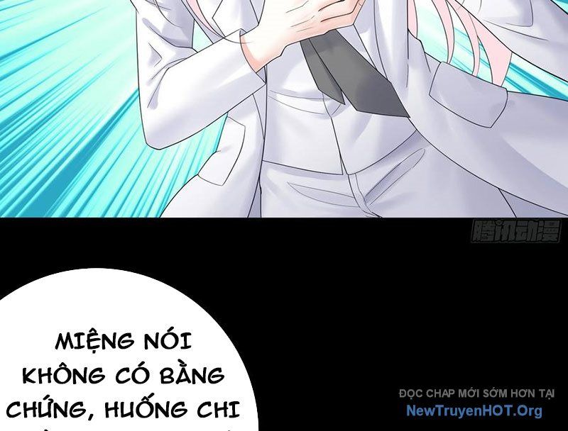 Sau Khi Mẹ Bị Giết, Tôi Trở Thành Miêu Nương Chapter 36 - Trang 2