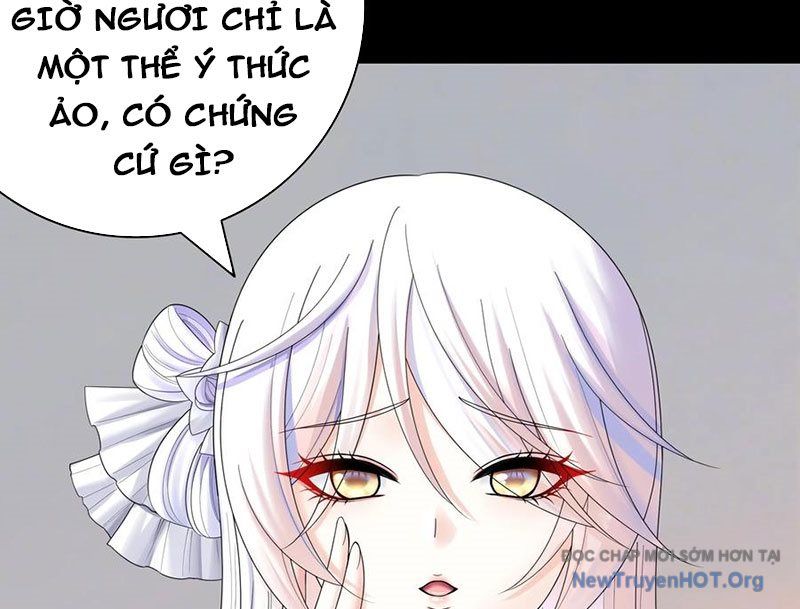 Sau Khi Mẹ Bị Giết, Tôi Trở Thành Miêu Nương Chapter 36 - Trang 2