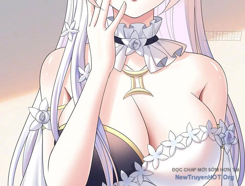 Sau Khi Mẹ Bị Giết, Tôi Trở Thành Miêu Nương Chapter 36 - Trang 2