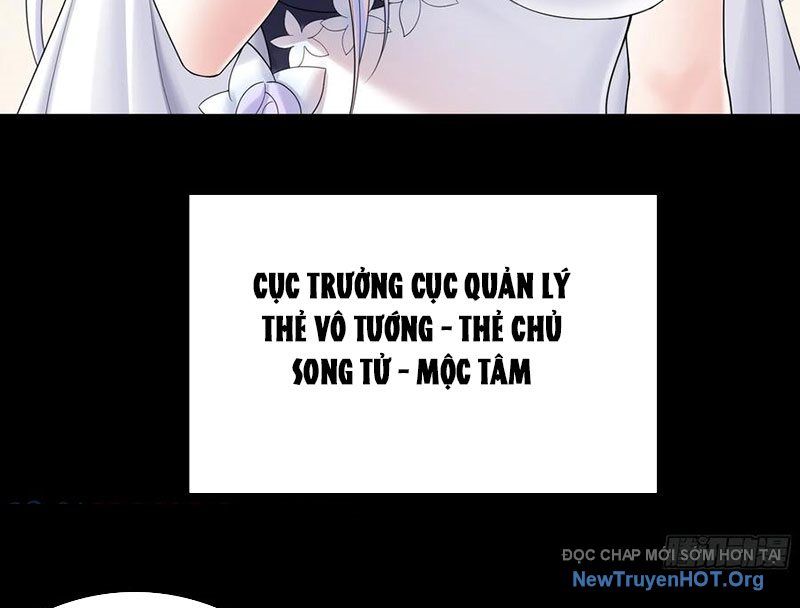 Sau Khi Mẹ Bị Giết, Tôi Trở Thành Miêu Nương Chapter 36 - Trang 2