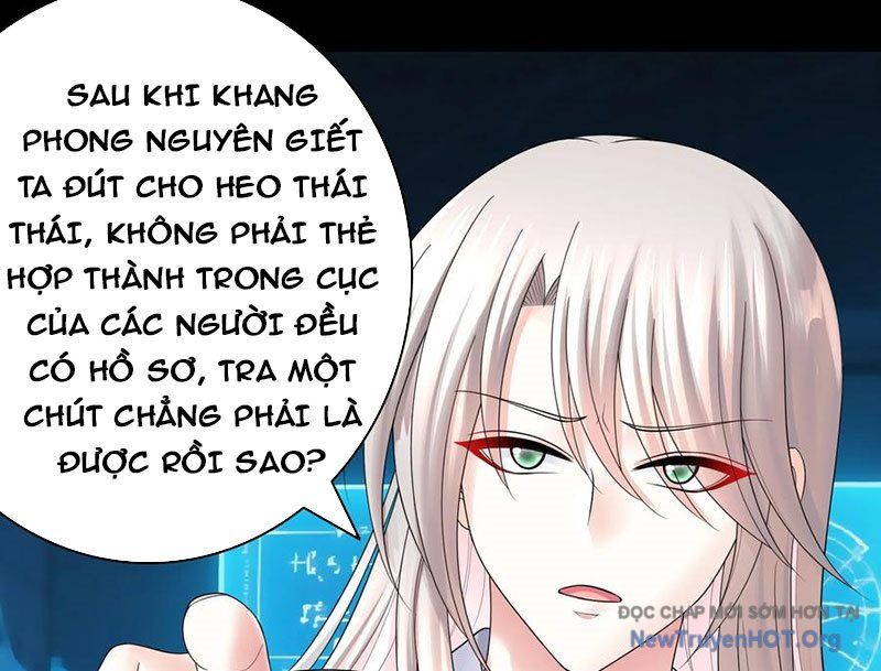 Sau Khi Mẹ Bị Giết, Tôi Trở Thành Miêu Nương Chapter 36 - Trang 2