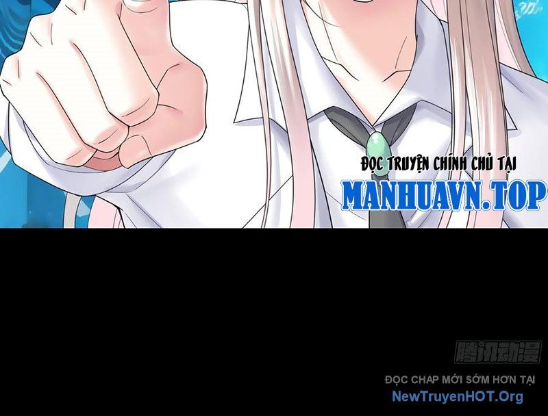 Sau Khi Mẹ Bị Giết, Tôi Trở Thành Miêu Nương Chapter 36 - Trang 2