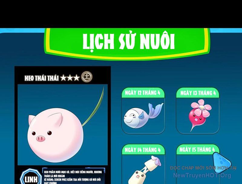 Sau Khi Mẹ Bị Giết, Tôi Trở Thành Miêu Nương Chapter 36 - Trang 2