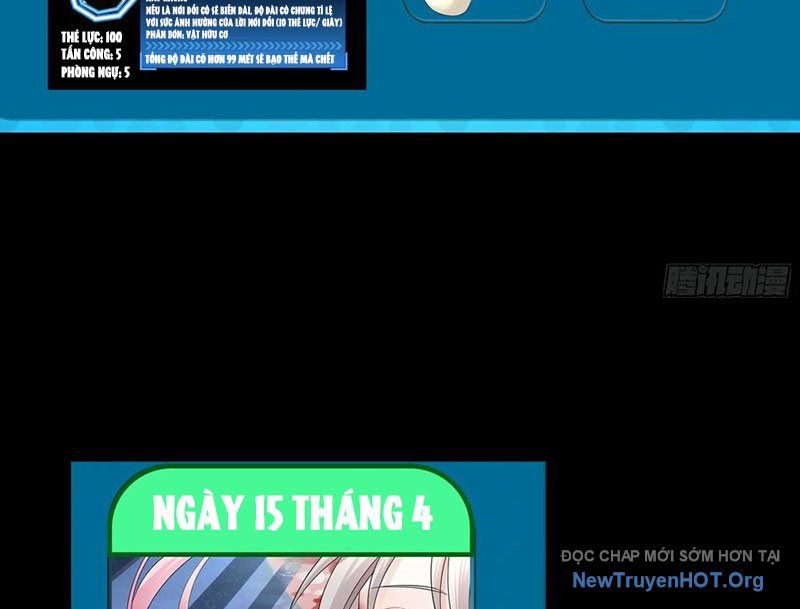 Sau Khi Mẹ Bị Giết, Tôi Trở Thành Miêu Nương Chapter 36 - Trang 2