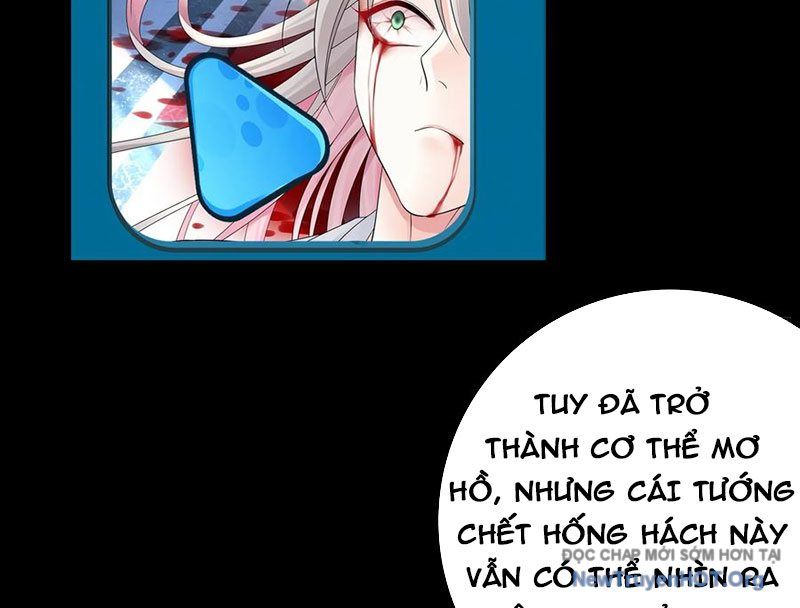 Sau Khi Mẹ Bị Giết, Tôi Trở Thành Miêu Nương Chapter 36 - Trang 2