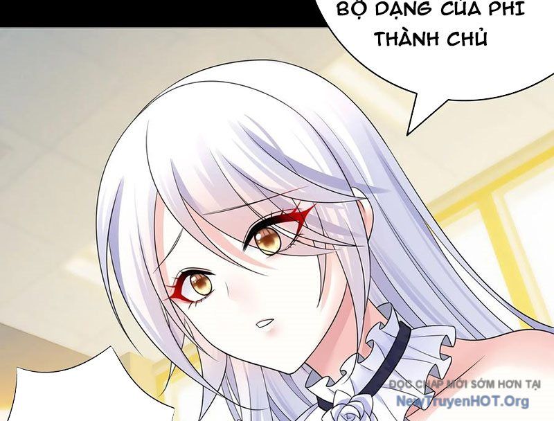 Sau Khi Mẹ Bị Giết, Tôi Trở Thành Miêu Nương Chapter 36 - Trang 2