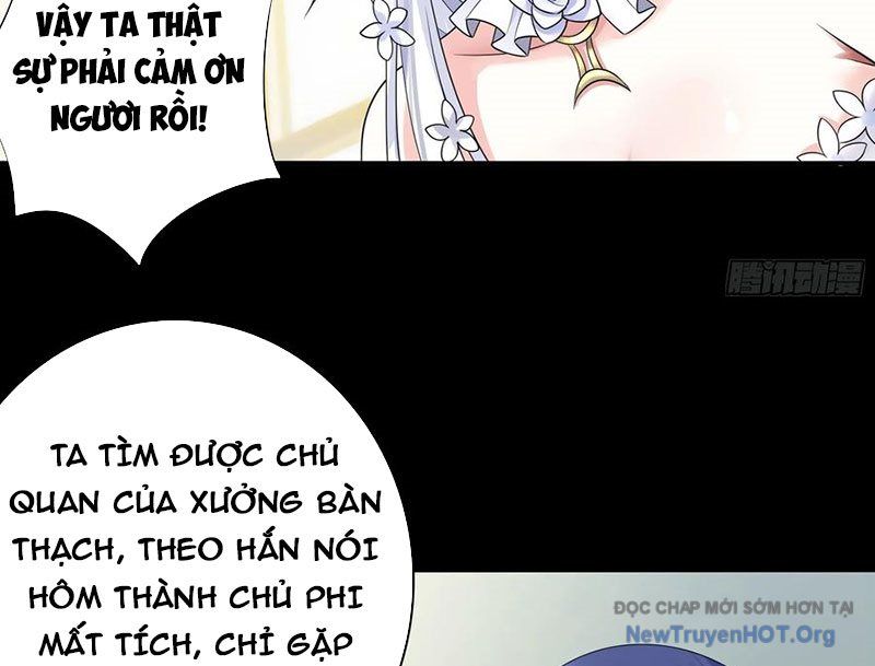 Sau Khi Mẹ Bị Giết, Tôi Trở Thành Miêu Nương Chapter 36 - Trang 2