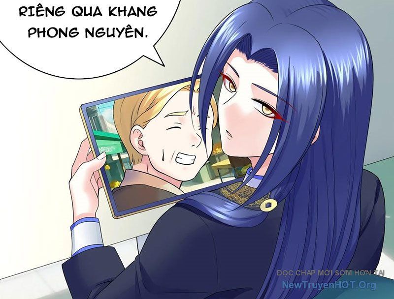 Sau Khi Mẹ Bị Giết, Tôi Trở Thành Miêu Nương Chapter 36 - Trang 2