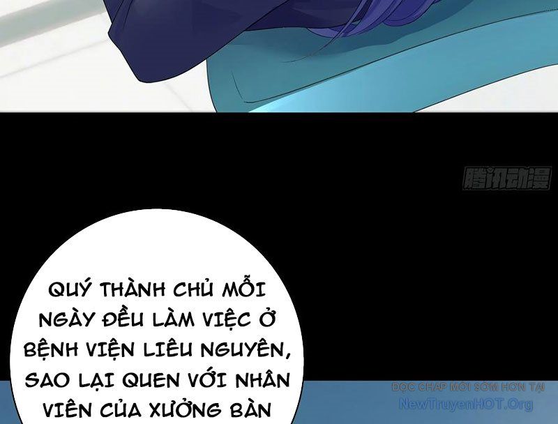 Sau Khi Mẹ Bị Giết, Tôi Trở Thành Miêu Nương Chapter 36 - Trang 2