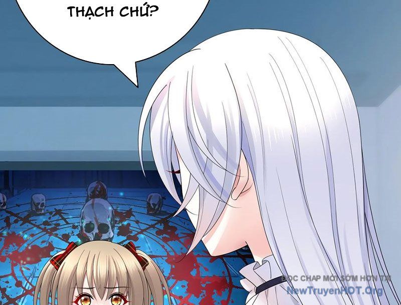 Sau Khi Mẹ Bị Giết, Tôi Trở Thành Miêu Nương Chapter 36 - Trang 2