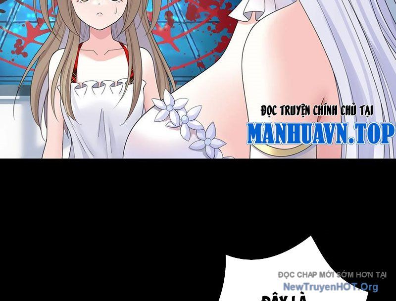 Sau Khi Mẹ Bị Giết, Tôi Trở Thành Miêu Nương Chapter 36 - Trang 2