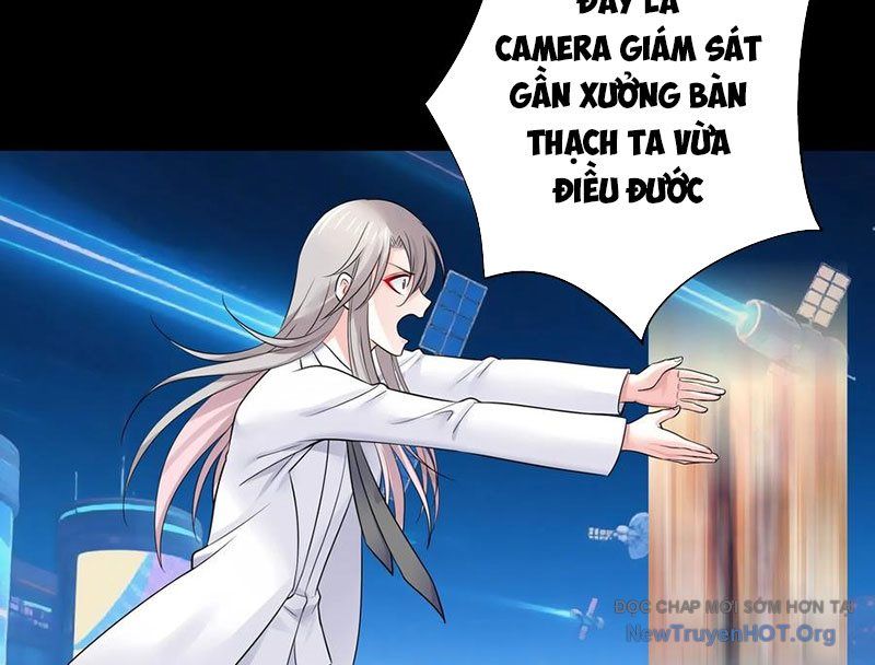 Sau Khi Mẹ Bị Giết, Tôi Trở Thành Miêu Nương Chapter 36 - Trang 2