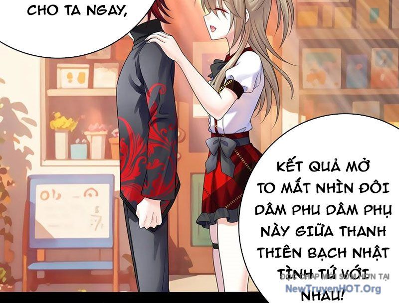Sau Khi Mẹ Bị Giết, Tôi Trở Thành Miêu Nương Chapter 36 - Trang 2
