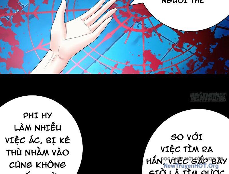 Sau Khi Mẹ Bị Giết, Tôi Trở Thành Miêu Nương Chapter 36 - Trang 2