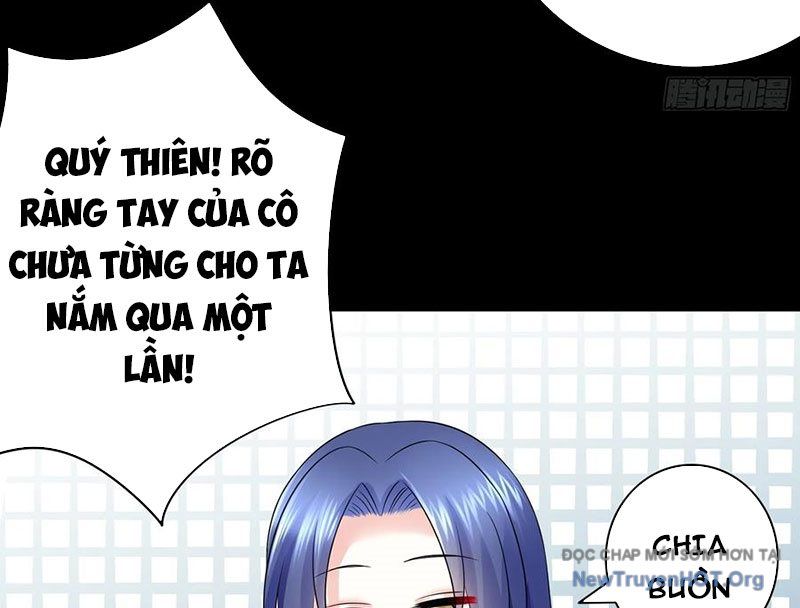 Sau Khi Mẹ Bị Giết, Tôi Trở Thành Miêu Nương Chapter 36 - Trang 2