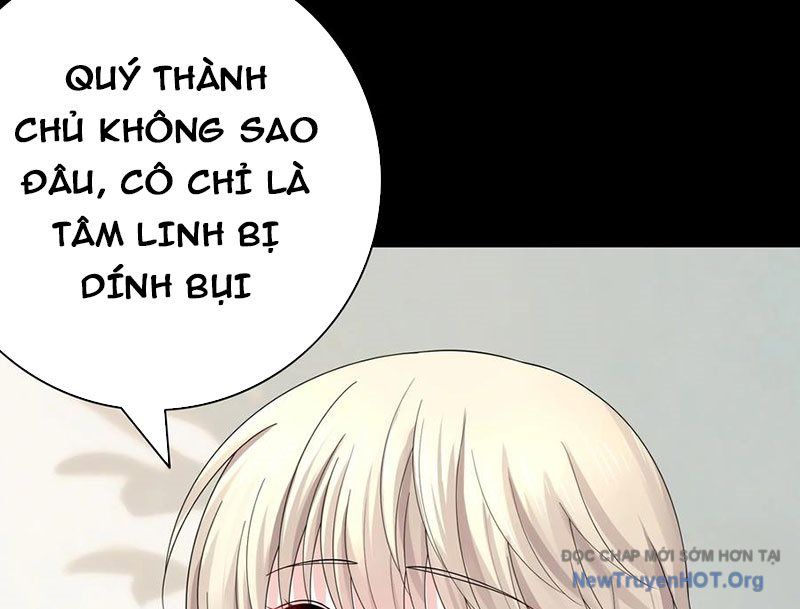 Sau Khi Mẹ Bị Giết, Tôi Trở Thành Miêu Nương Chapter 36 - Trang 2