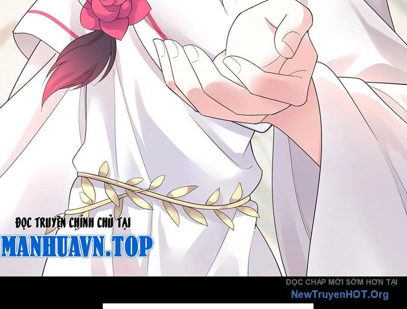 Sau Khi Mẹ Bị Giết, Tôi Trở Thành Miêu Nương Chapter 36 - Trang 2