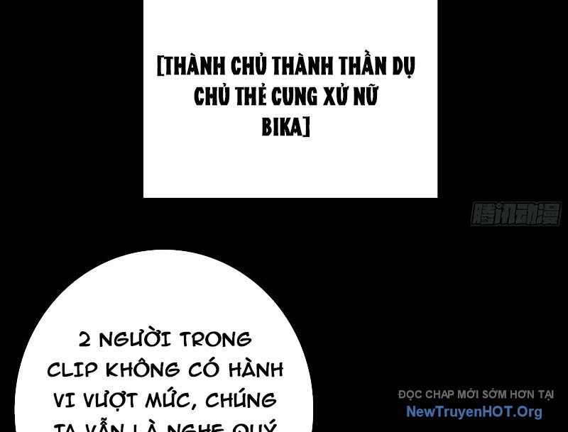 Sau Khi Mẹ Bị Giết, Tôi Trở Thành Miêu Nương Chapter 36 - Trang 2