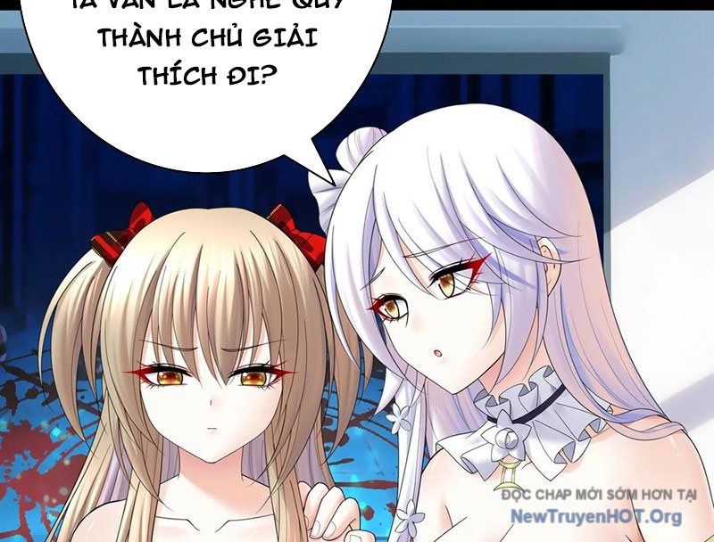 Sau Khi Mẹ Bị Giết, Tôi Trở Thành Miêu Nương Chapter 36 - Trang 2