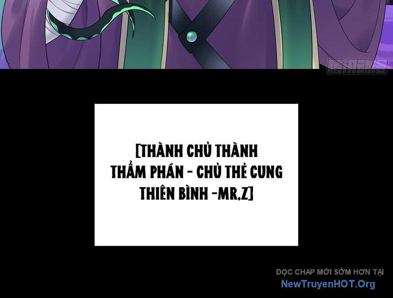 Sau Khi Mẹ Bị Giết, Tôi Trở Thành Miêu Nương Chapter 36 - Trang 2