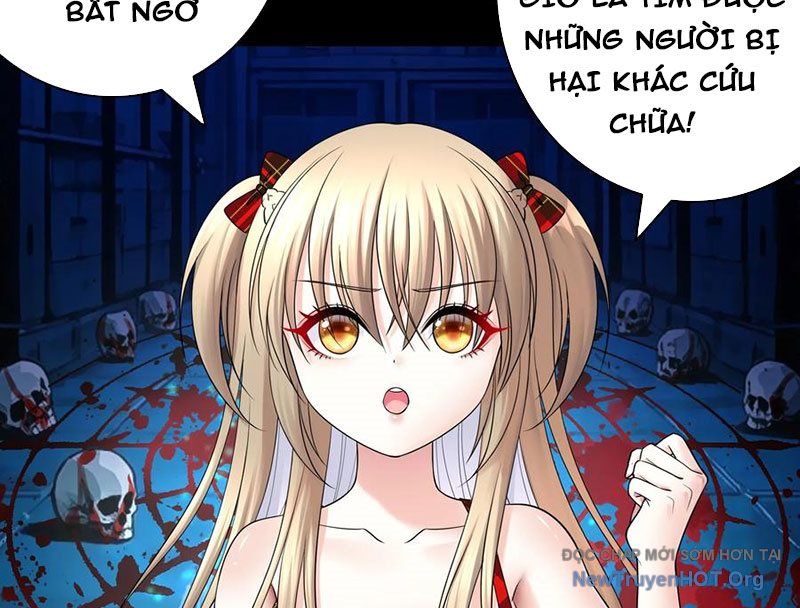 Sau Khi Mẹ Bị Giết, Tôi Trở Thành Miêu Nương Chapter 36 - Trang 2