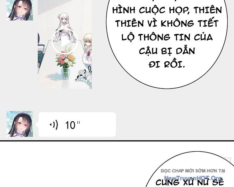 Sau Khi Mẹ Bị Giết, Tôi Trở Thành Miêu Nương Chapter 36 - Trang 2
