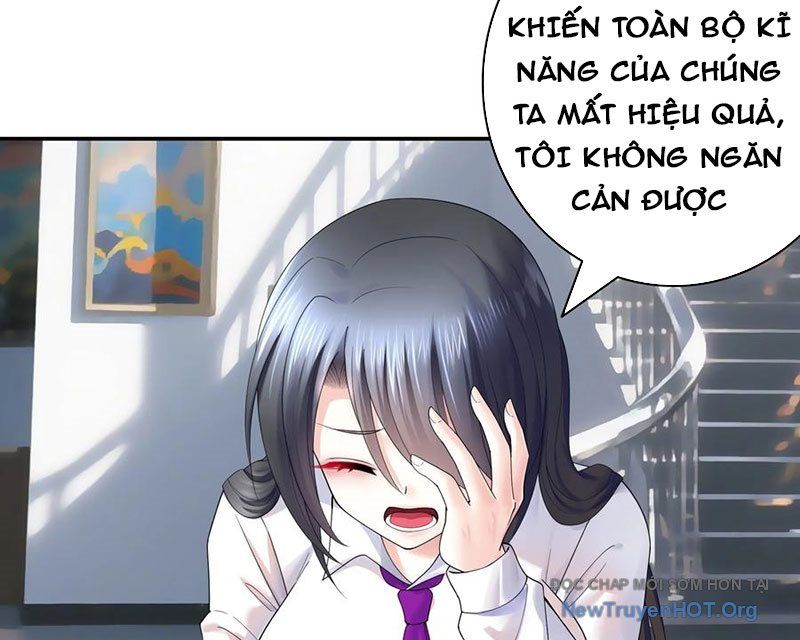 Sau Khi Mẹ Bị Giết, Tôi Trở Thành Miêu Nương Chapter 36 - Trang 2