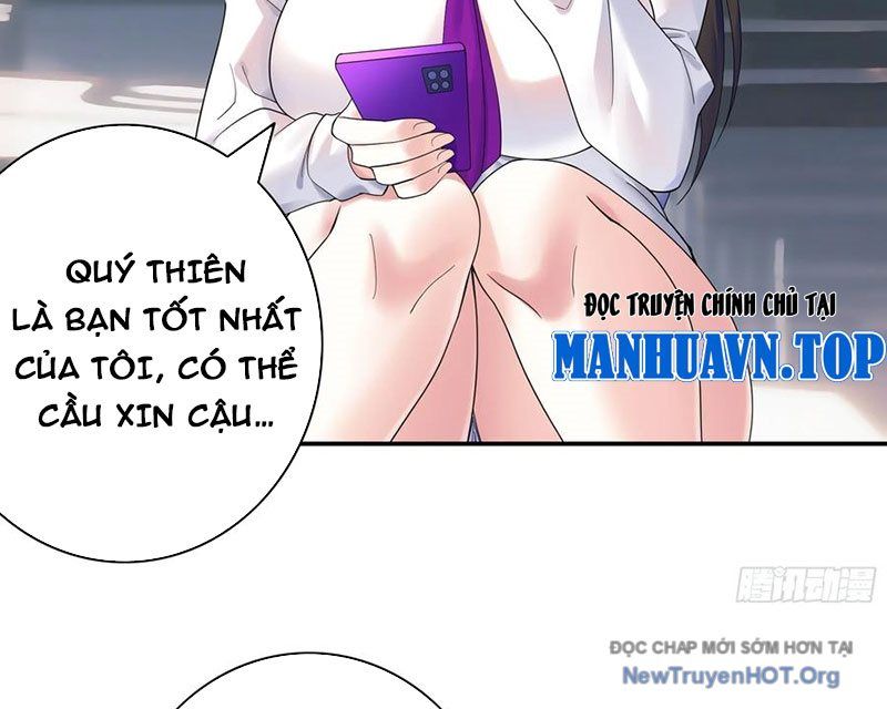 Sau Khi Mẹ Bị Giết, Tôi Trở Thành Miêu Nương Chapter 36 - Trang 2