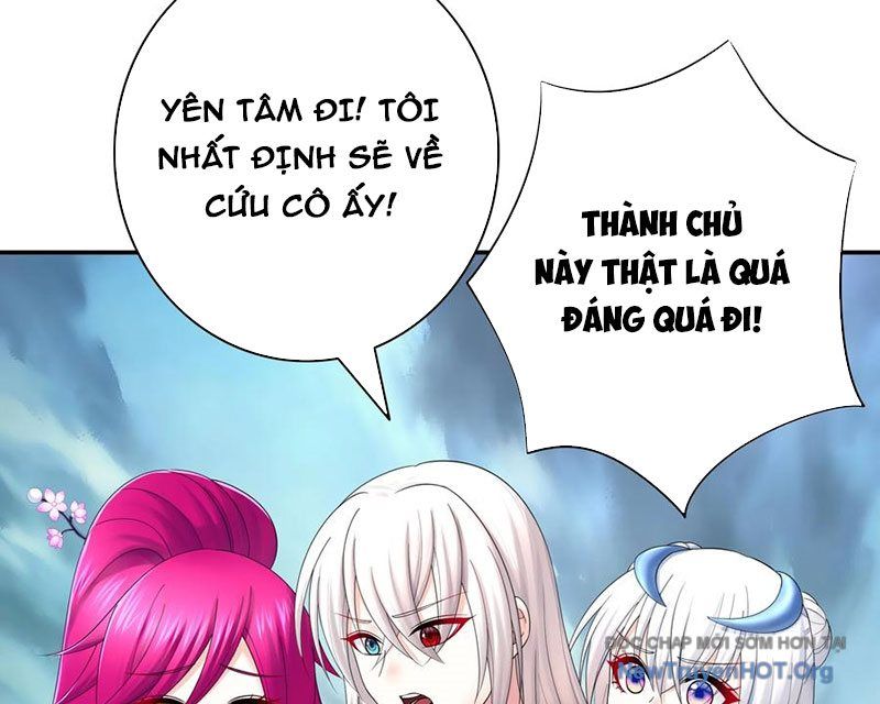 Sau Khi Mẹ Bị Giết, Tôi Trở Thành Miêu Nương Chapter 36 - Trang 2