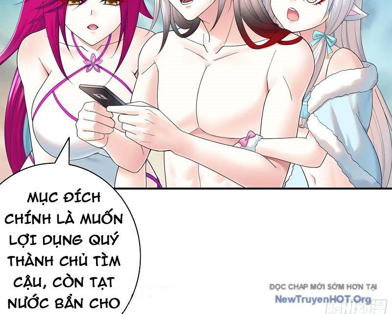 Sau Khi Mẹ Bị Giết, Tôi Trở Thành Miêu Nương Chapter 36 - Trang 2