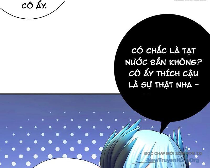 Sau Khi Mẹ Bị Giết, Tôi Trở Thành Miêu Nương Chapter 36 - Trang 2