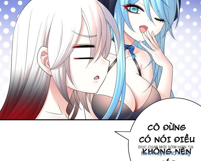Sau Khi Mẹ Bị Giết, Tôi Trở Thành Miêu Nương Chapter 36 - Trang 2