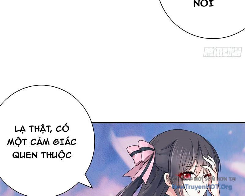 Sau Khi Mẹ Bị Giết, Tôi Trở Thành Miêu Nương Chapter 36 - Trang 2