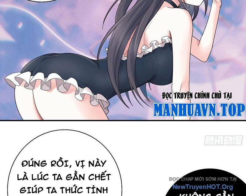 Sau Khi Mẹ Bị Giết, Tôi Trở Thành Miêu Nương Chapter 36 - Trang 2