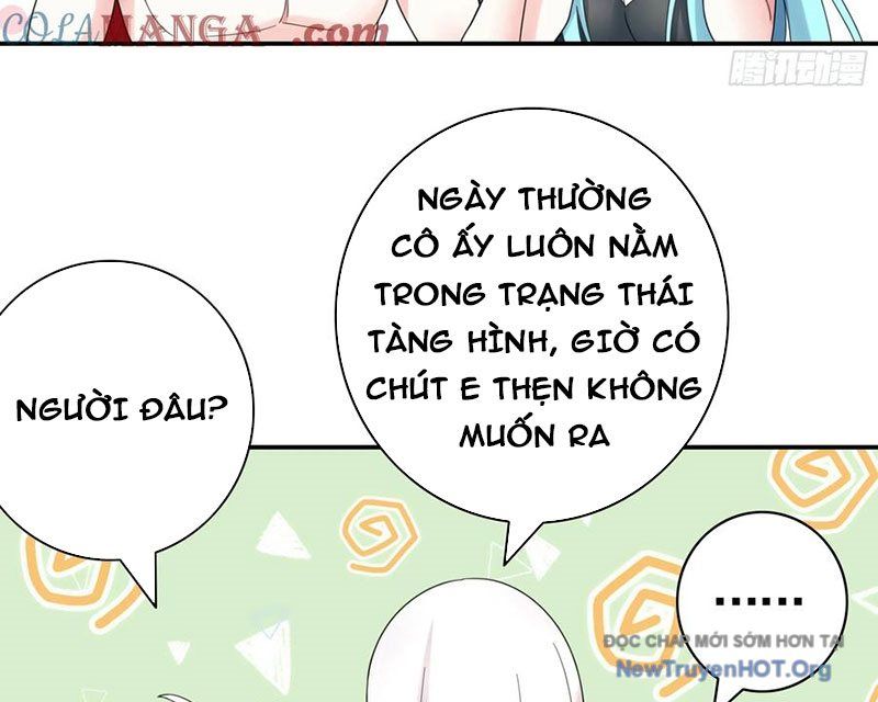 Sau Khi Mẹ Bị Giết, Tôi Trở Thành Miêu Nương Chapter 36 - Trang 2