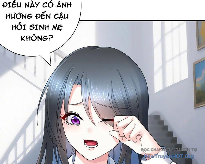 Sau Khi Mẹ Bị Giết, Tôi Trở Thành Miêu Nương Chapter 36 - Trang 2